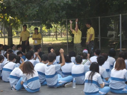 CIMG1514.jpg