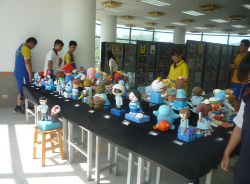 0P1340694.JPG
