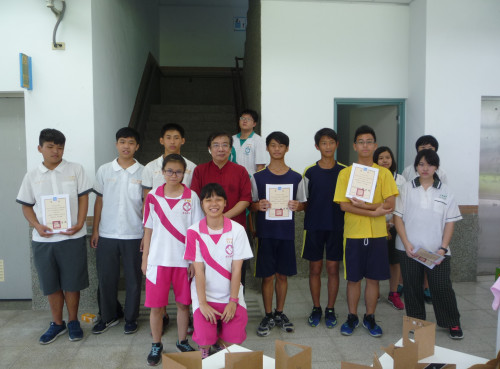 0P1080868.JPG